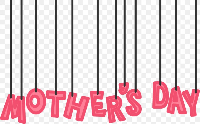 Mothers Day, PNG, 861x533px, Mothers Day, Area, Art, Brand, International Womens Day Download Free