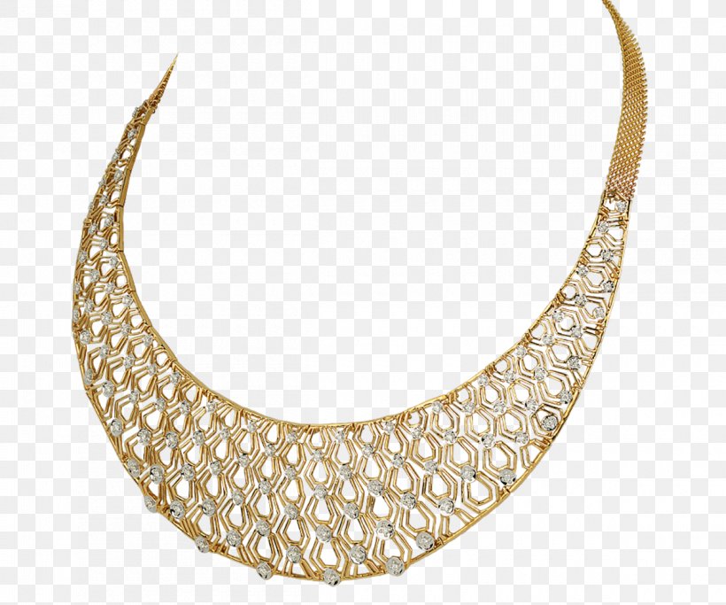 Necklace Body Jewellery Silver, PNG, 1200x1000px, Necklace, Body Jewellery, Body Jewelry, Chain, Fashion Accessory Download Free