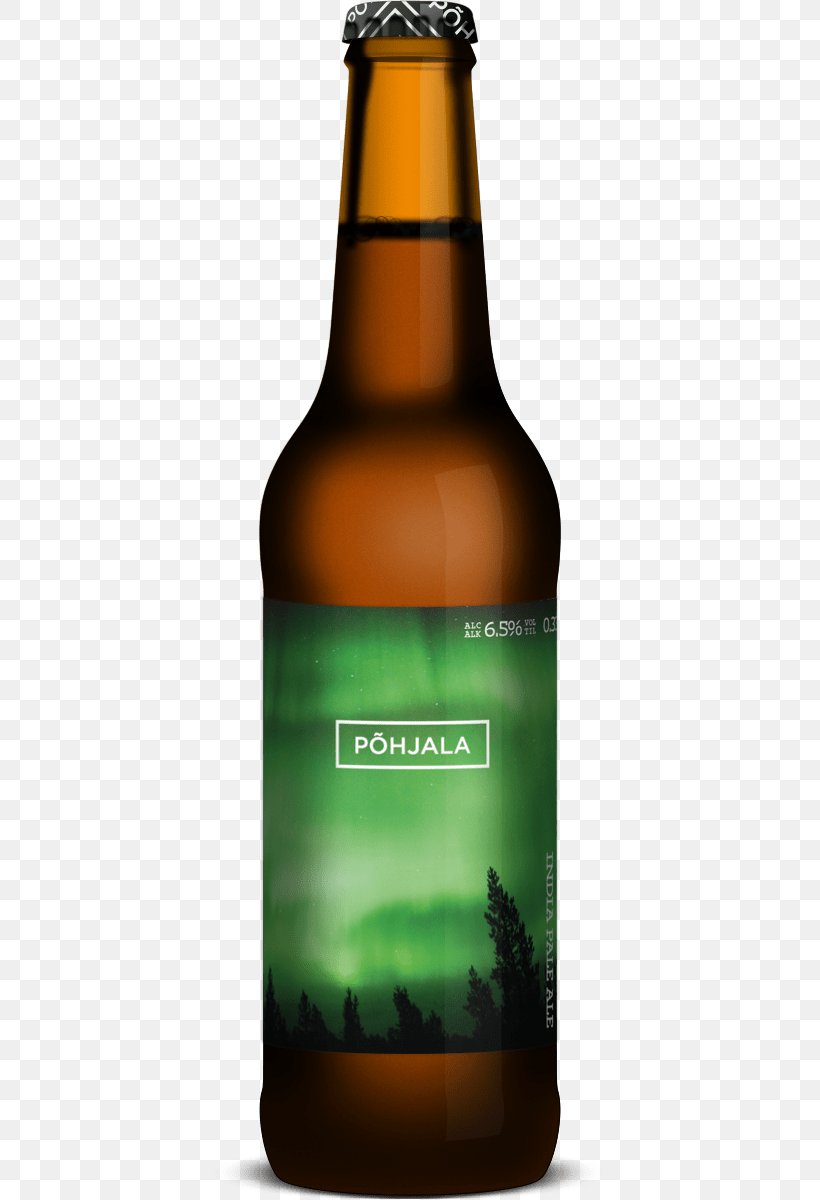 Nordic Brewery Beer Brewing Grains & Malts India Pale Ale Porter, PNG, 405x1200px, Beer, Alcoholic Beverage, Ale, Beer Bottle, Beer Brewing Grains Malts Download Free