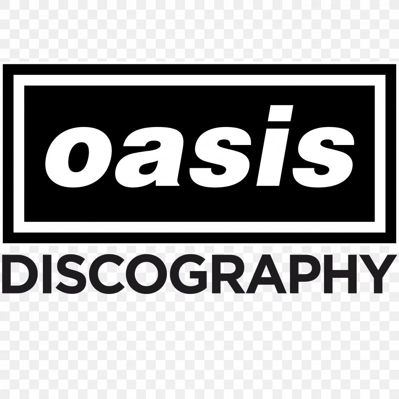 Oasis Wall Decal Logo (What's The Story) Morning Glory?, PNG, 3118x3118px, Watercolor, Cartoon, Flower, Frame, Heart Download Free