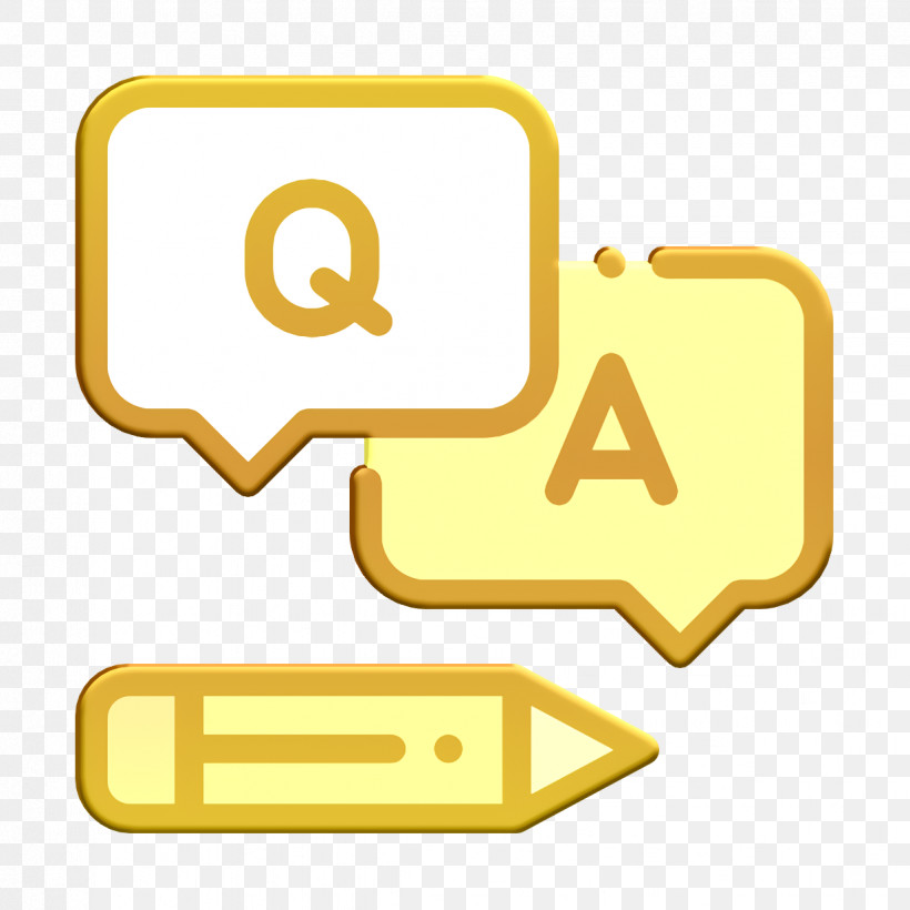 Online Learning Icon QA Icon, PNG, 1234x1234px, Online Learning Icon, Business, Education, Engineering, Evaluation Download Free