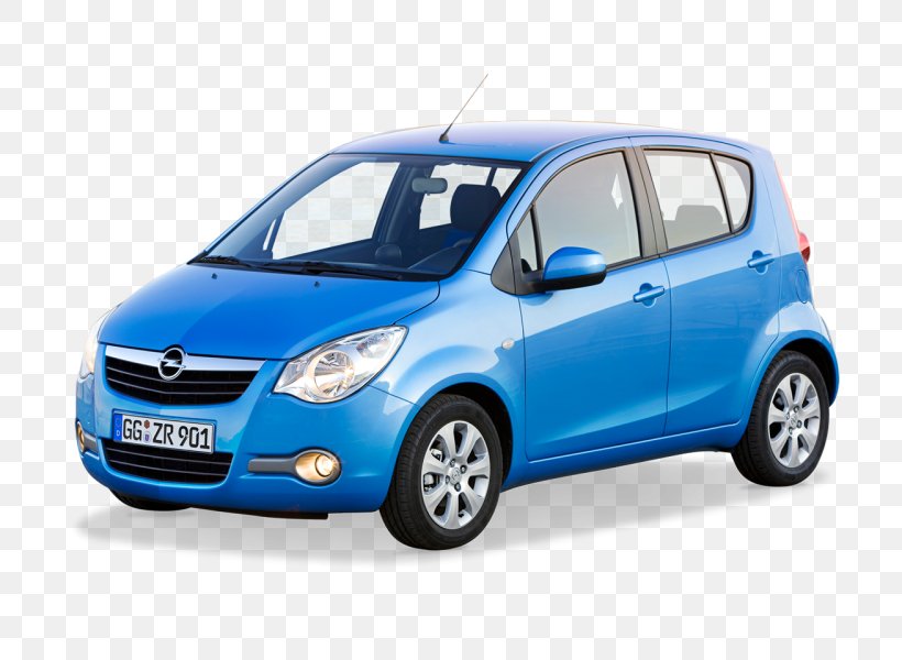 Opel Agila Vauxhall Motors Car Suzuki Splash, PNG, 800x600px, Opel Agila, Automotive Design, Automotive Exterior, Brand, Car Download Free