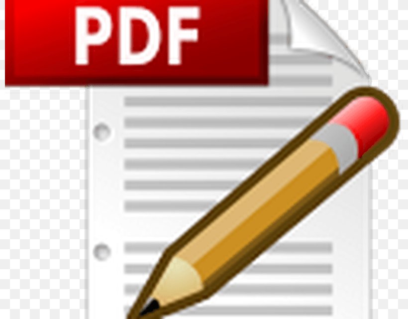 PDF Signer Form, PNG, 800x640px, Pdf, Android, Brand, Business, Computer Software Download Free