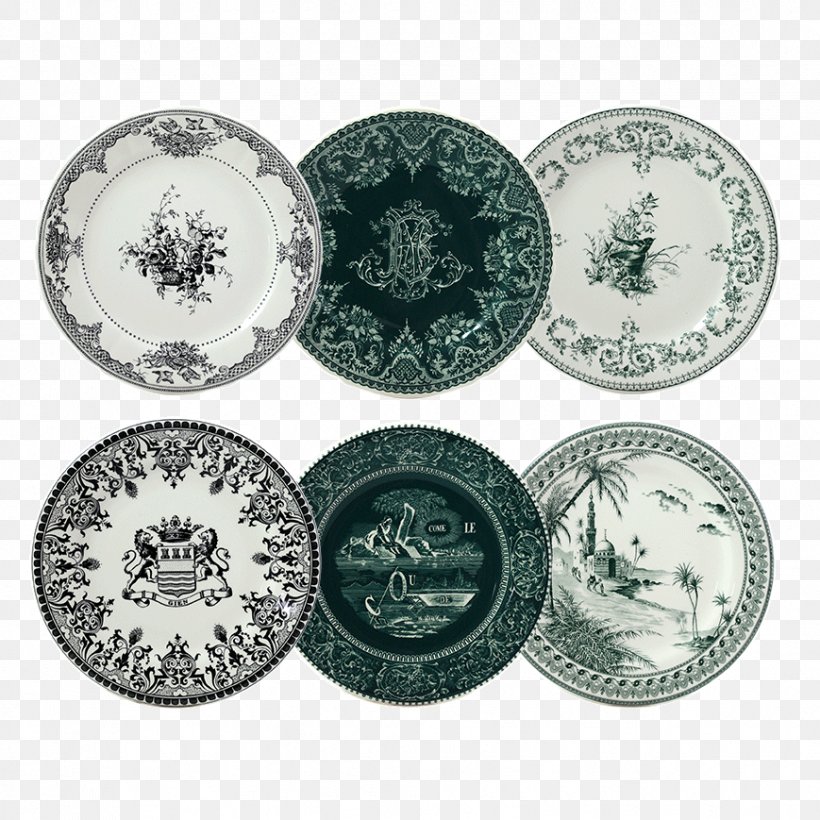 Plate Faïencerie De Gien Tableware, PNG, 869x869px, Plate, Candy, Coin, Currency, Desk Download Free