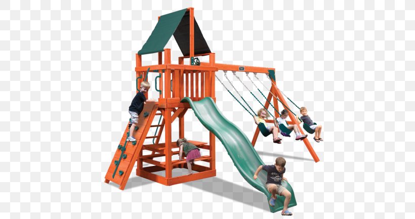 Playground Slide Swing Outdoor Playset, PNG, 650x433px, Playground, Backyard, Child, Chute, Ladder Download Free