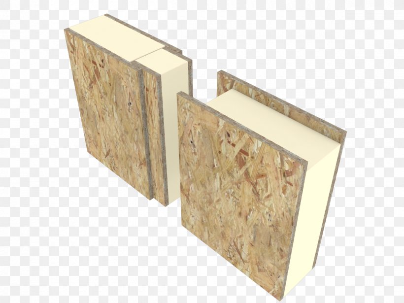 Plywood Lumber Angle, PNG, 1200x900px, Plywood, Floor, Lumber, Wood Download Free