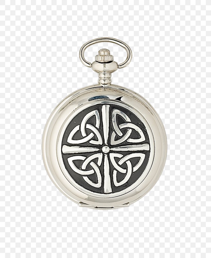 Pocket Watch Celtic Knot Kilt Clothing, PNG, 600x1000px, Pocket Watch, Body Jewelry, Celtic Knot, Celts, Clothing Download Free