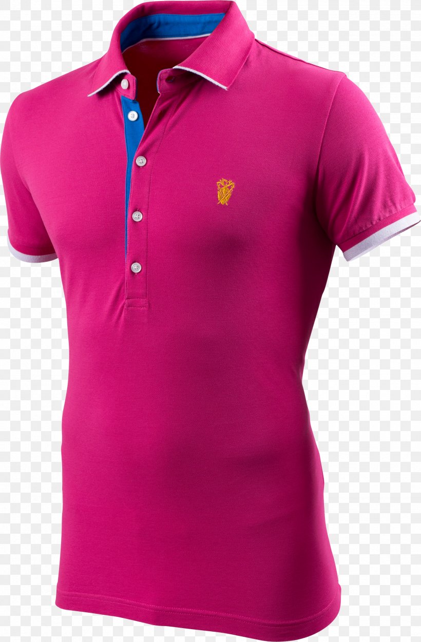 Polo Shirt T-shirt Collar Sleeve Jersey, PNG, 1966x3000px, Polo Shirt, Active Shirt, Collar, Embroidery, Jersey Download Free