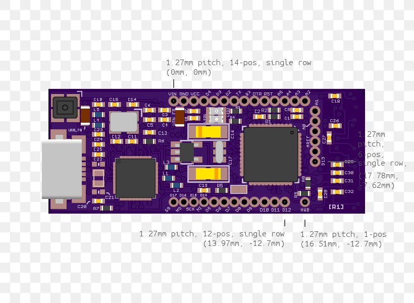 Printed Circuit Board Electronics Microcontroller Computer Hardware Firebird, PNG, 800x600px, 3d Modeling, Printed Circuit Board, Brand, Computer Hardware, Database Download Free