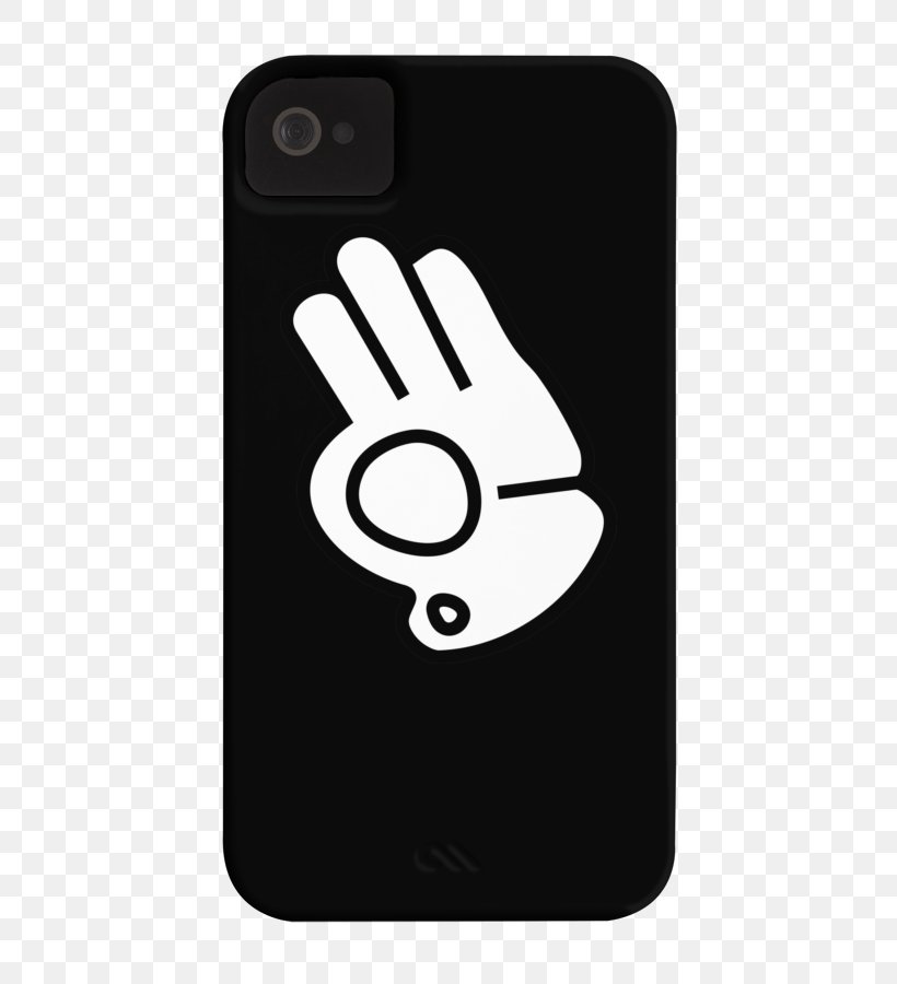 Product Design Finger Font, PNG, 600x900px, Finger, Brand, Hand, Iphone, Mobile Phone Accessories Download Free