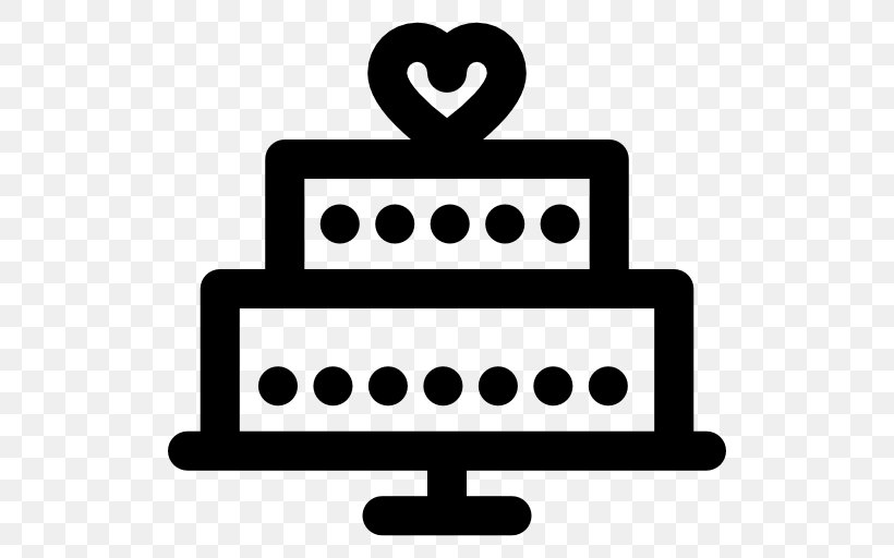 Real Cake, PNG, 512x512px, Business, Black, Black And White, Text Download Free