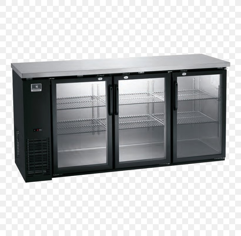 Refrigerator Kelvinator Frigidaire Auto-defrost Electrolux, PNG, 800x800px, Refrigerator, Autodefrost, Cabinetry, Condenser, Cooler Download Free