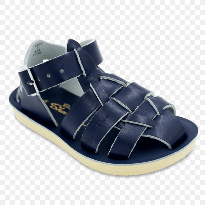 Saltwater Sandals Hoy Shoe Co Footwear, PNG, 994x994px, Sandal, Barefoot, Boot, Child, Clothing Download Free