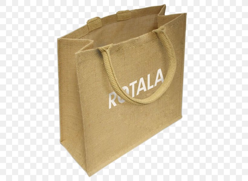Shopping Bags & Trolleys Product Design Handbag, PNG, 600x600px, Shopping Bags Trolleys, Bag, Beige, Brand, Handbag Download Free