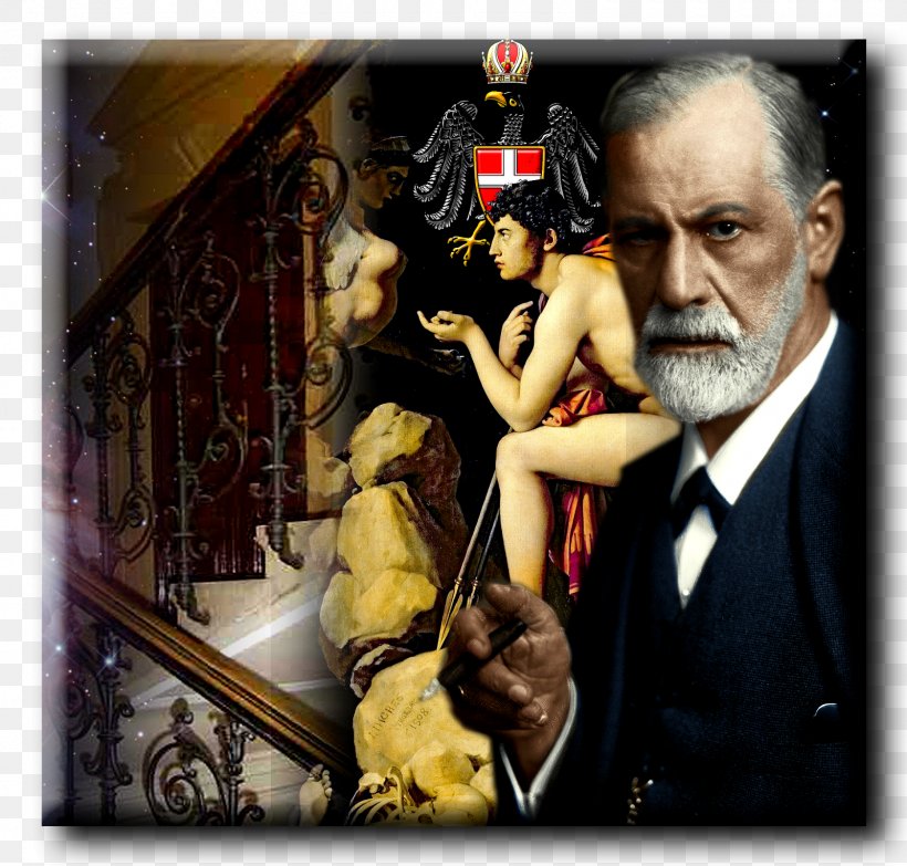 Sigmund Freud Museum Psychoanalysis Psychoanalytic Dream Interpretation, PNG, 1600x1528px, Sigmund Freud, Art, Dream, Interpretation Of Dreams, Museum Download Free