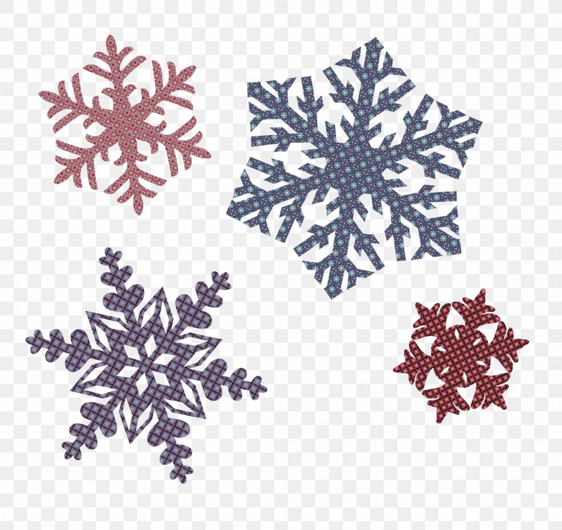 Snowflake Euclidean Vector Clip Art, PNG, 1261x1189px, Snowflake, Christmas, Coreldraw, Royaltyfree, Scalable Vector Graphics Download Free