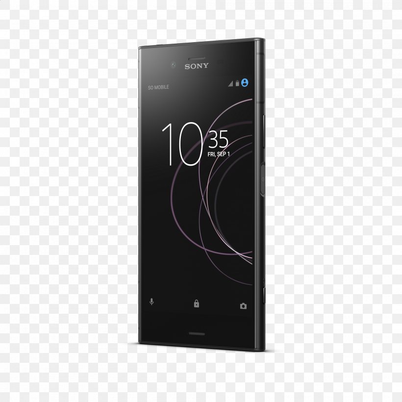 Sony Xperia XZ1 Compact Sony Xperia XZ Premium Sony Xperia P Sony Xperia Z1, PNG, 2000x2000px, Sony Xperia Xz1 Compact, Communication Device, Electronic Device, Gadget, Lte Download Free