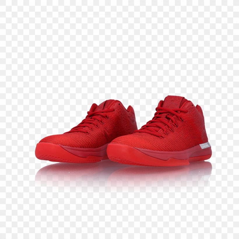 Sports Shoes Air Jordan XXXI Low Men's Basketball Shoe Sportswear, PNG, 1000x1000px, Sports Shoes, Air Jordan, Basketball, Basketball Shoe, Cross Training Shoe Download Free