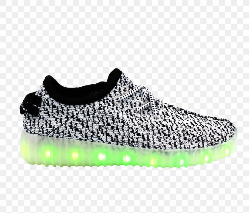 Sports Shoes Light-emitting Diode Nike Free, PNG, 1080x926px, Sports Shoes, Ac Adapter, Athletic Shoe, Color, Cross Training Shoe Download Free