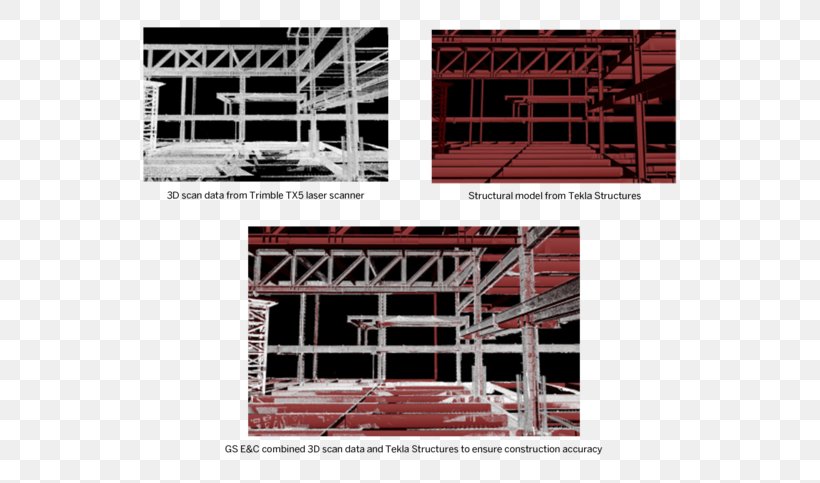 Steel Scaffolding Facade Engineering Angle, PNG, 604x483px, Steel, Engineering, Facade, Metal, Scaffolding Download Free