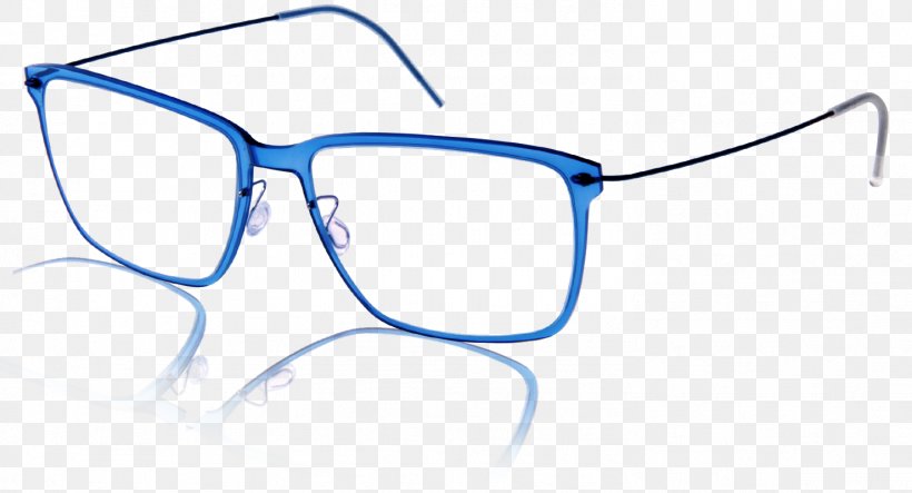 Sunglasses Goggles Eyewear Eye Examination, PNG, 1478x800px, Glasses, Azure, Blue, Child, Designer Download Free