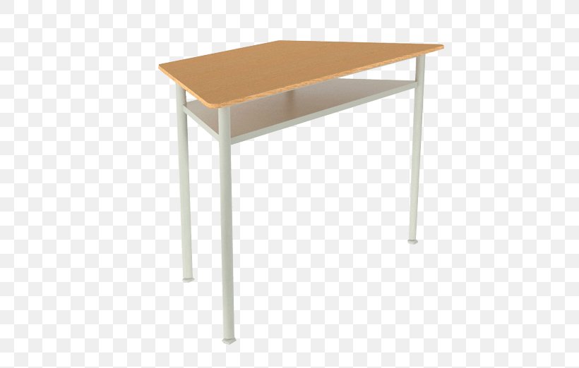 Table Rectangle Desk, PNG, 522x522px, Table, Desk, End Table, Furniture, Outdoor Table Download Free