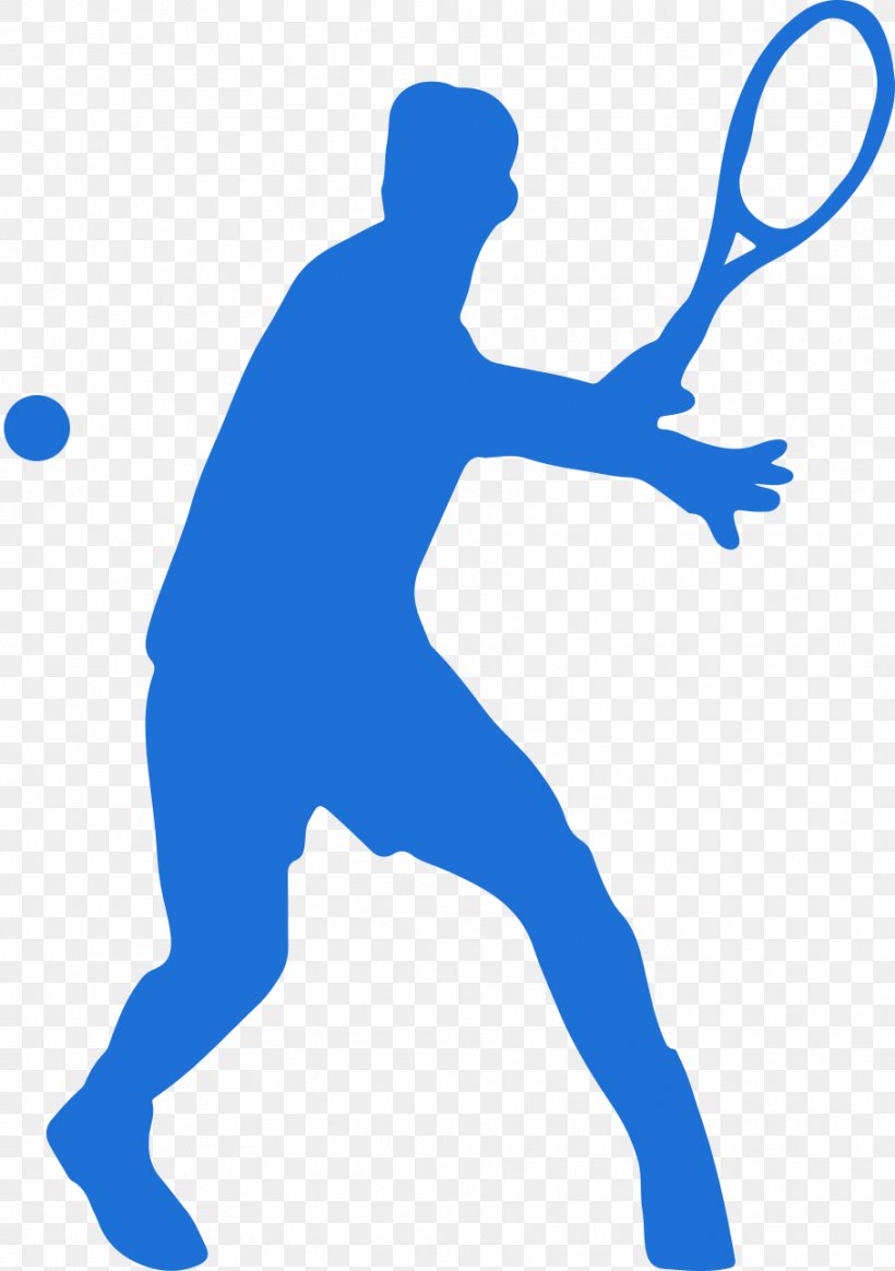 Tennis Player Sport Silhouette, PNG, 908x1290px, Tennis, Area, Arm, Artwork, Ball Download Free