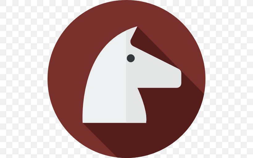 Trojan Horse Computer Security, PNG, 512x512px, Trojan Horse, Computer, Computer Monitors, Computer Security, Malware Download Free