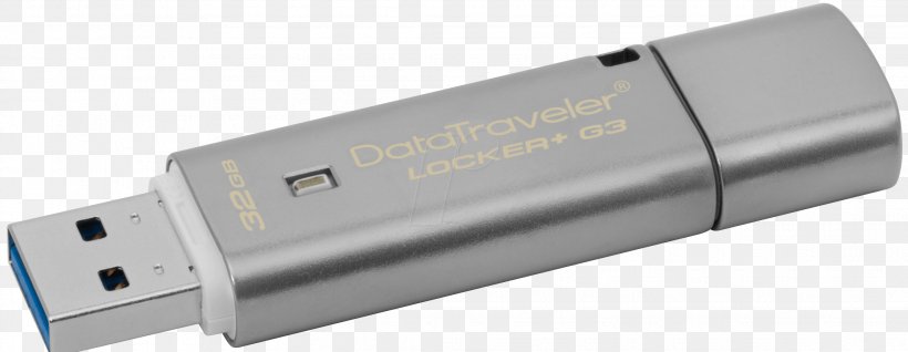 USB Flash Drives Computer Data Storage USB 3.0 Kingston Technology Data Security, PNG, 2236x868px, Usb Flash Drives, Computer, Computer Component, Computer Data Storage, Data Security Download Free