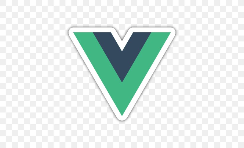 Vue.js JavaScript Front And Back Ends Web Browser Laravel, PNG, 500x500px, Vuejs, Browser Extension, Cascading Style Sheets, Front And Back Ends, Github Download Free