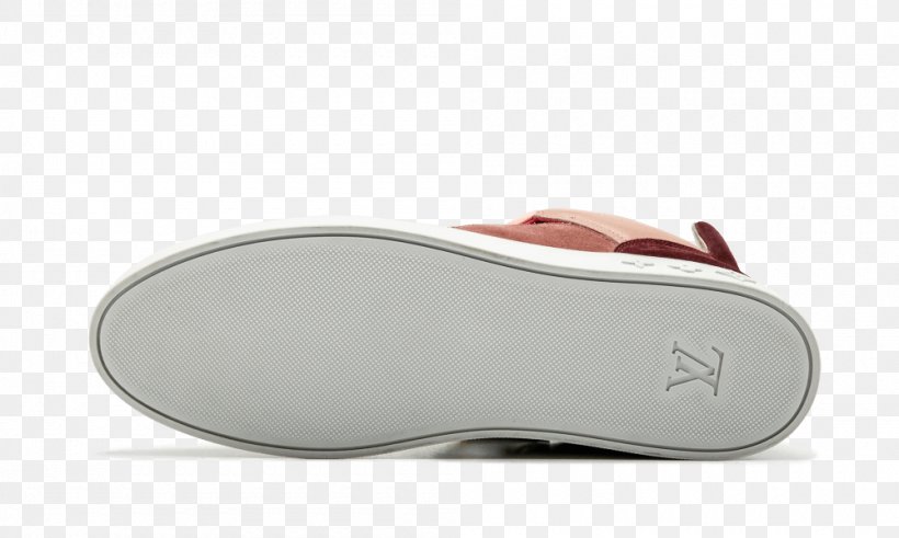 Walking Shoe, PNG, 1000x600px, Walking, Footwear, Outdoor Shoe, Shoe, Walking Shoe Download Free