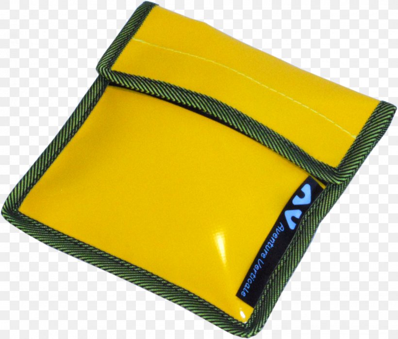 Wallet, PNG, 1541x1315px, Wallet, Green, Yellow Download Free