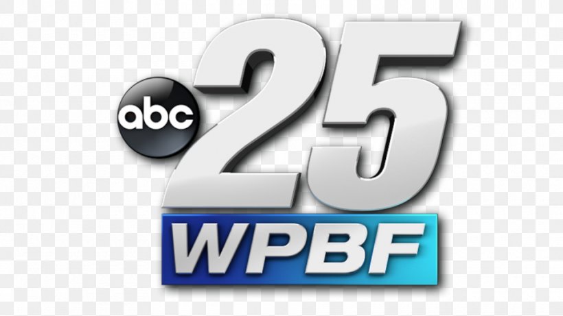 West Palm Beach WPBF Television Channel News, PNG, 960x540px, West Palm Beach, Brand, Broadcasting, Florida, Hearst Communications Download Free