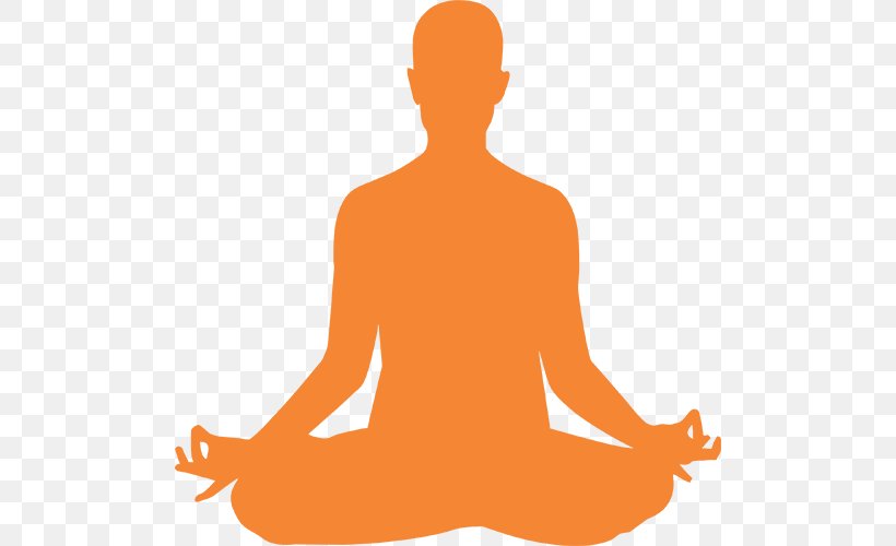 Yoga Background, PNG, 500x500px, Meditation, Balance, Buddhism, Buddhist Meditation, Chakra Download Free
