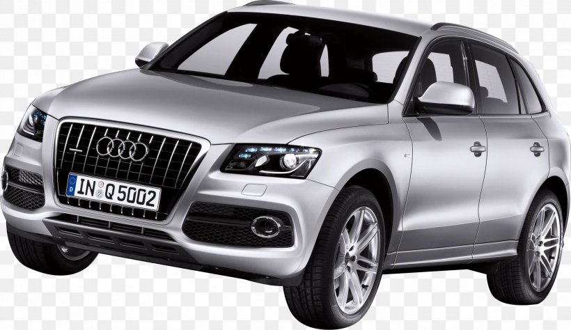 2014 Audi Q5 2009 Audi Q5 2010 Audi Q5 Car, PNG, 2196x1272px, 2009 Audi Q5, 2014 Audi Q5, Audi, Audi A3, Audi Q5 Download Free