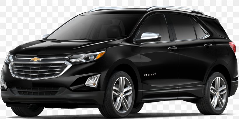 2018 Chevrolet Equinox 2018 Toyota RAV4 General Motors Car Sport Utility Vehicle, PNG, 2000x1000px, 2018 Chevrolet Equinox, 2018 Toyota Rav4, Automotive Design, Automotive Exterior, Brand Download Free