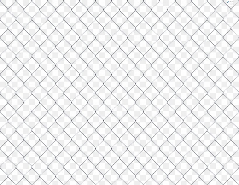 Area Square Rectangle Pattern, PNG, 1600x1240px, Area, Material, Point, Rectangle, Symmetry Download Free