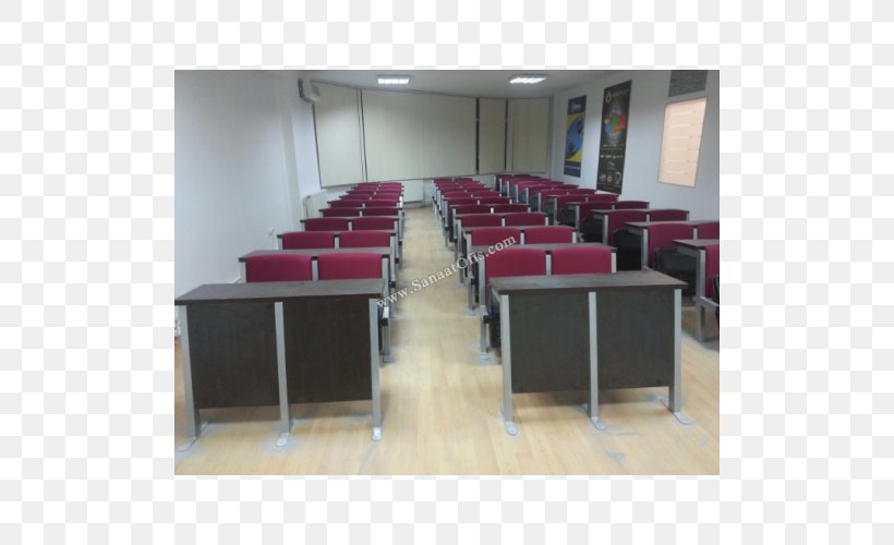 Auditorium Desk Chair Angle Google Classroom, PNG, 500x500px, Auditorium, Chair, Classroom, Conference Hall, Desk Download Free