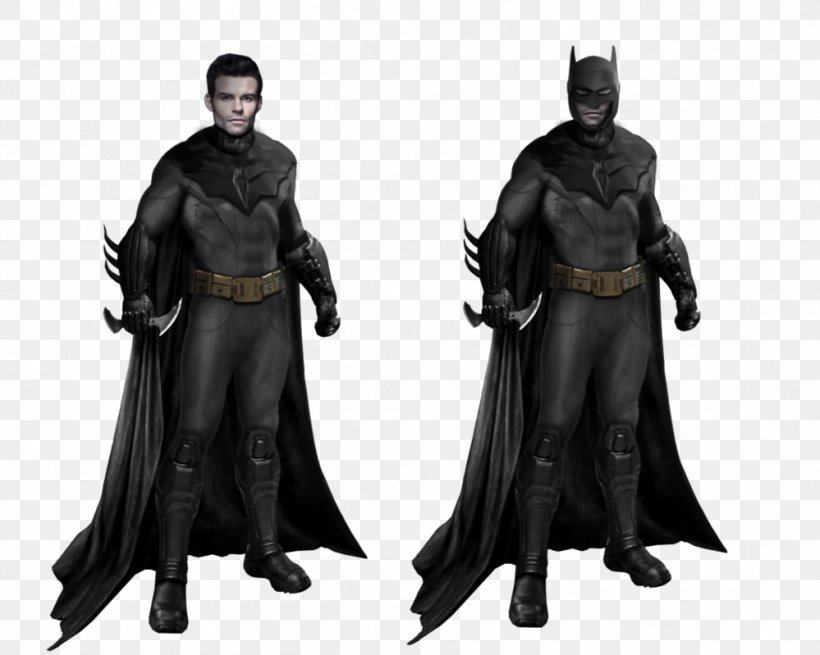 Batman Thomas Wayne DeviantArt Darkseid Eobard Thawne, PNG, 999x799px, Batman, Action Figure, Art, Art Museum, Batman Beyond Download Free