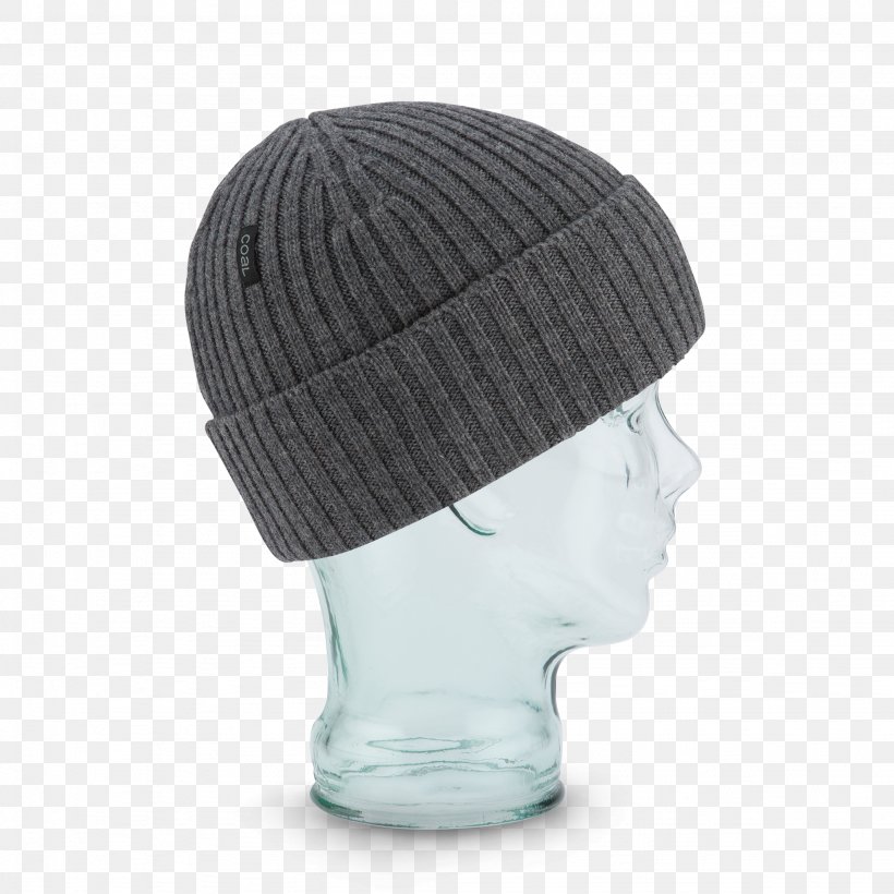 Beanie Hat Wool Headgear Coal, PNG, 2048x2048px, Beanie, Acrylic Fiber, Bonnet, Cap, Charcoal Download Free
