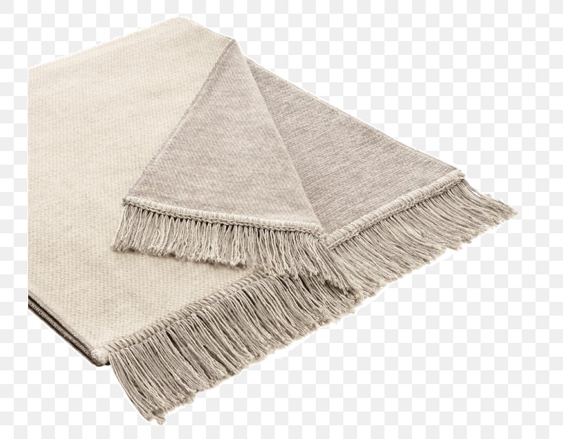 Blanket Cotton Biederlack Couch Full Plaid, PNG, 737x640px, Blanket, Bed, Bed Sheets, Bedding, Beige Download Free