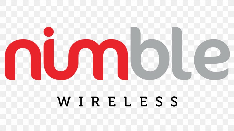 Business Verizon Authorized Retailer – GoWireless Verizon Wireless Marketing Internet Of Things, PNG, 1920x1080px, Business, Brand, Innovation, Internet Of Things, Logo Download Free