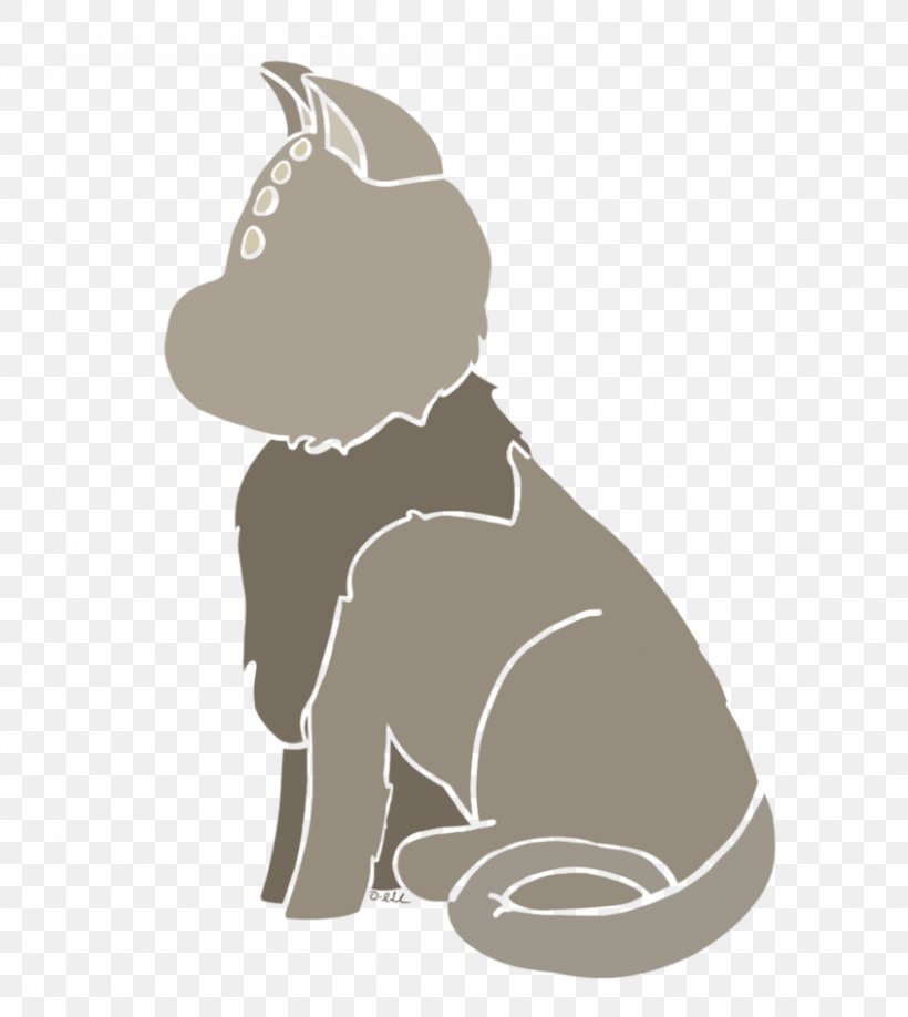 Cat Dog Artist Illustration, PNG, 845x946px, Cat, Art, Art Blog, Artist, Blog Download Free