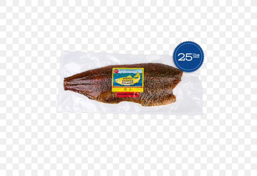 Cecina Smoked Salmon Smoked Fish Smoking Fillet, PNG, 560x560px, Cecina, Animal Source Foods, Cajun Cuisine, Chipotle, Fillet Download Free
