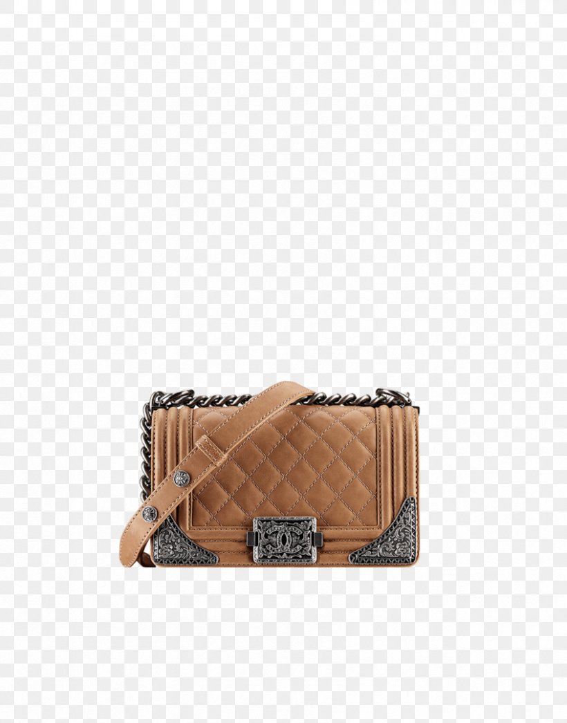 Chanel Boutique Handbag Fashion, PNG, 846x1080px, Chanel, Bag, Beige, Boutique, Brand Download Free