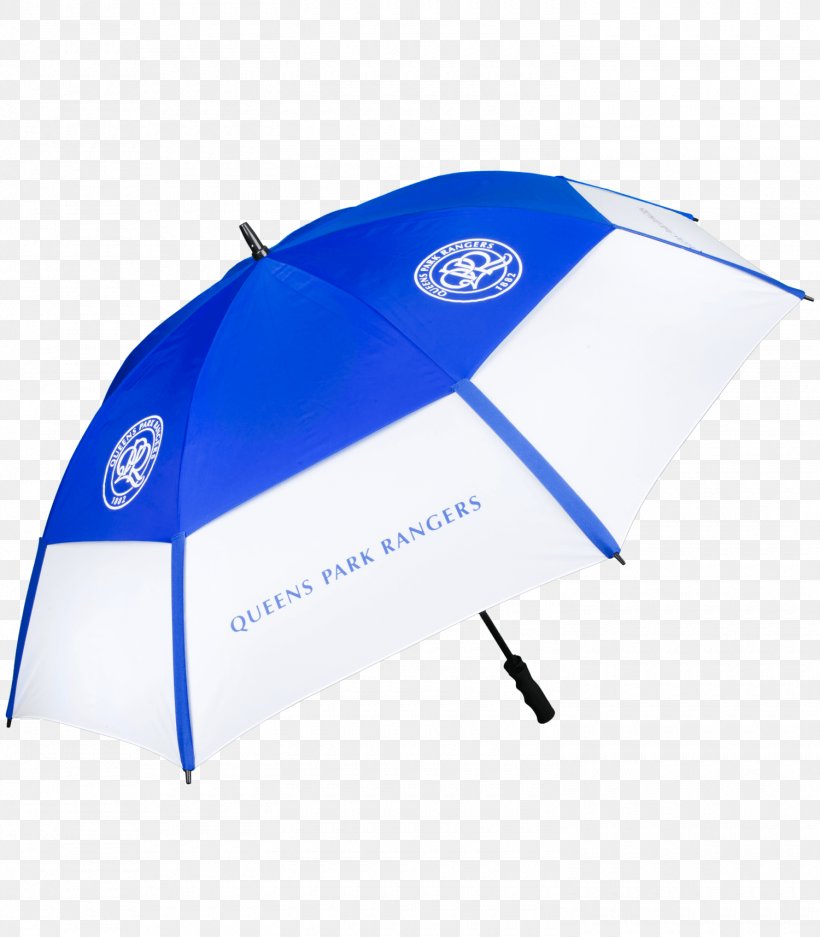 Chelsea F.C. Umbrella Stamford Bridge Golf, PNG, 1500x1715px, Chelsea Fc, Blue, Fashion Accessory, Golf, Golf Course Download Free
