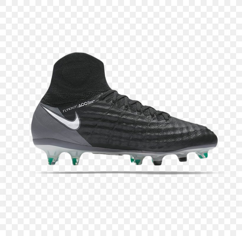 Cleat Football Boot Nike Mercurial Vapor Shoe, PNG, 800x800px, Cleat, Athletic Shoe, Black, Boot, Cross Training Shoe Download Free