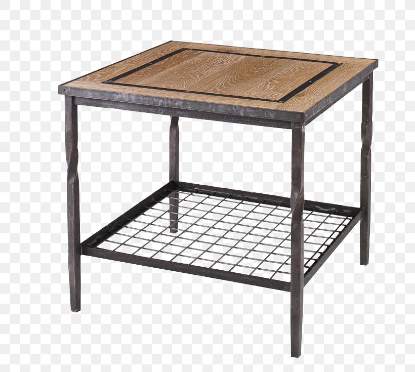 Coffee Table Convection Oven Bar Stool, PNG, 750x735px, Table, Bar Stool, Blender, Coffee Table, Convection Oven Download Free