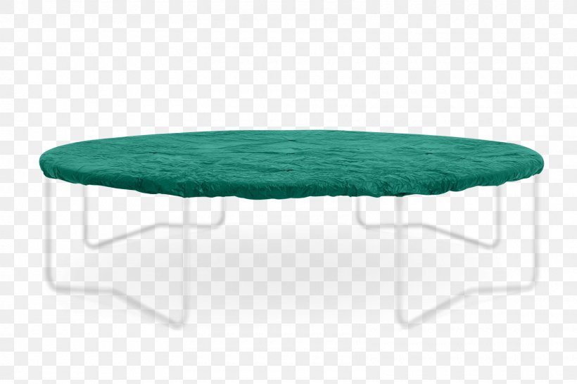 Coffee Tables Garden Furniture, PNG, 1600x1066px, Table, Coffee Table, Coffee Tables, Furniture, Garden Furniture Download Free