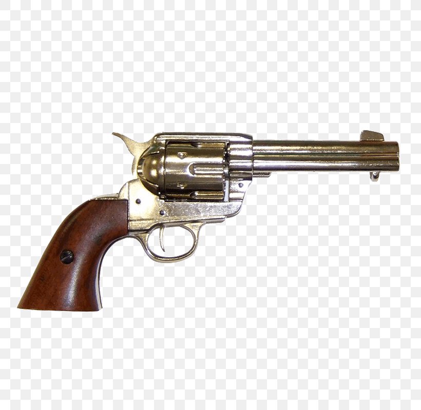 Colt Single Action Army Revolver Firearm .45 Colt .357 Magnum, PNG, 800x800px, 45 Acp, 45 Colt, 357 Magnum, Colt Single Action Army, Action Download Free